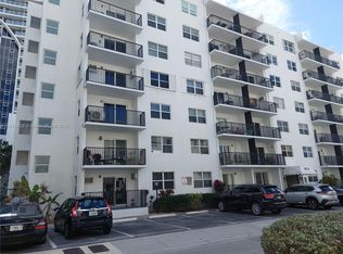 3000 Rio Mar St #510, Fort Lauderdale, FL 33304