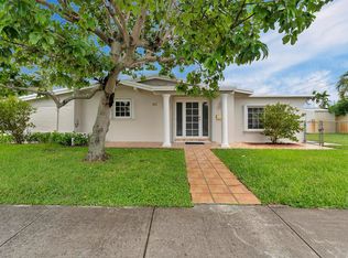 361 SE 6th Ave, Hialeah, FL 33010