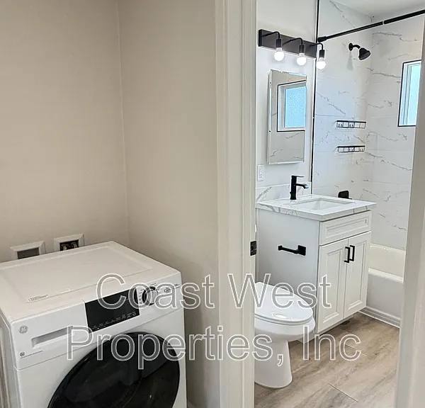4802 Orchard Ave #2 — Photo 6