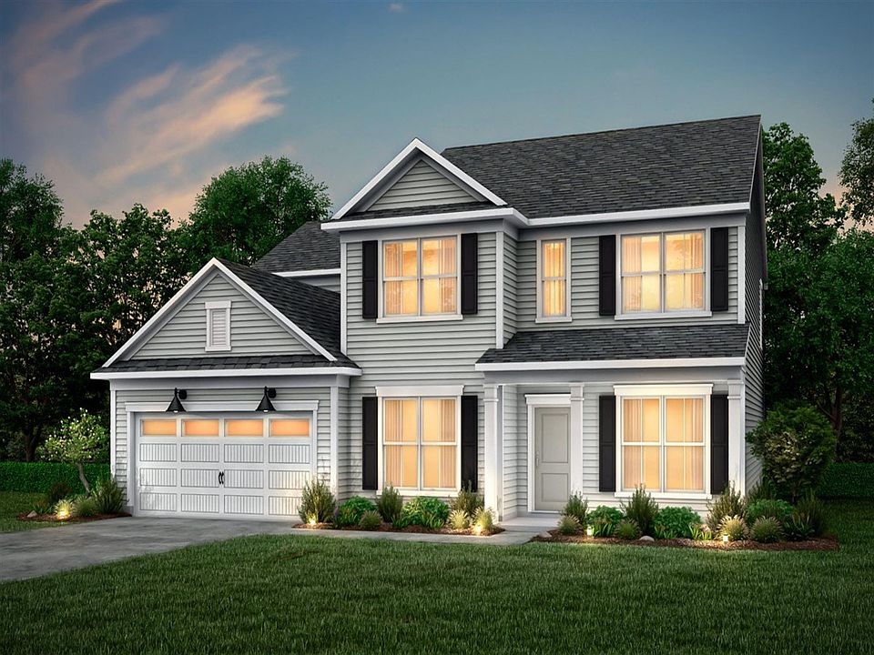 1st image of 11020 Larkslea Ln #48