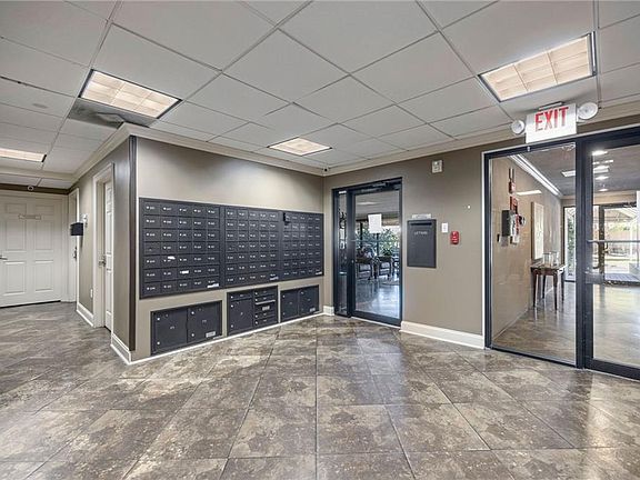3rd image of 500 Lake Marina Ave APT 330