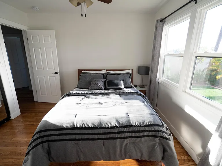 5004 Waring Rd — Photo 11
