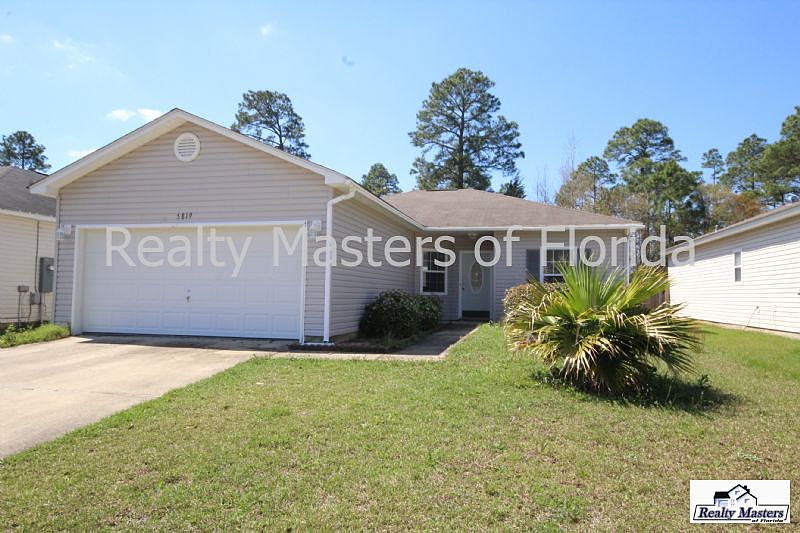 1st image of 5819 Dandelion Ln