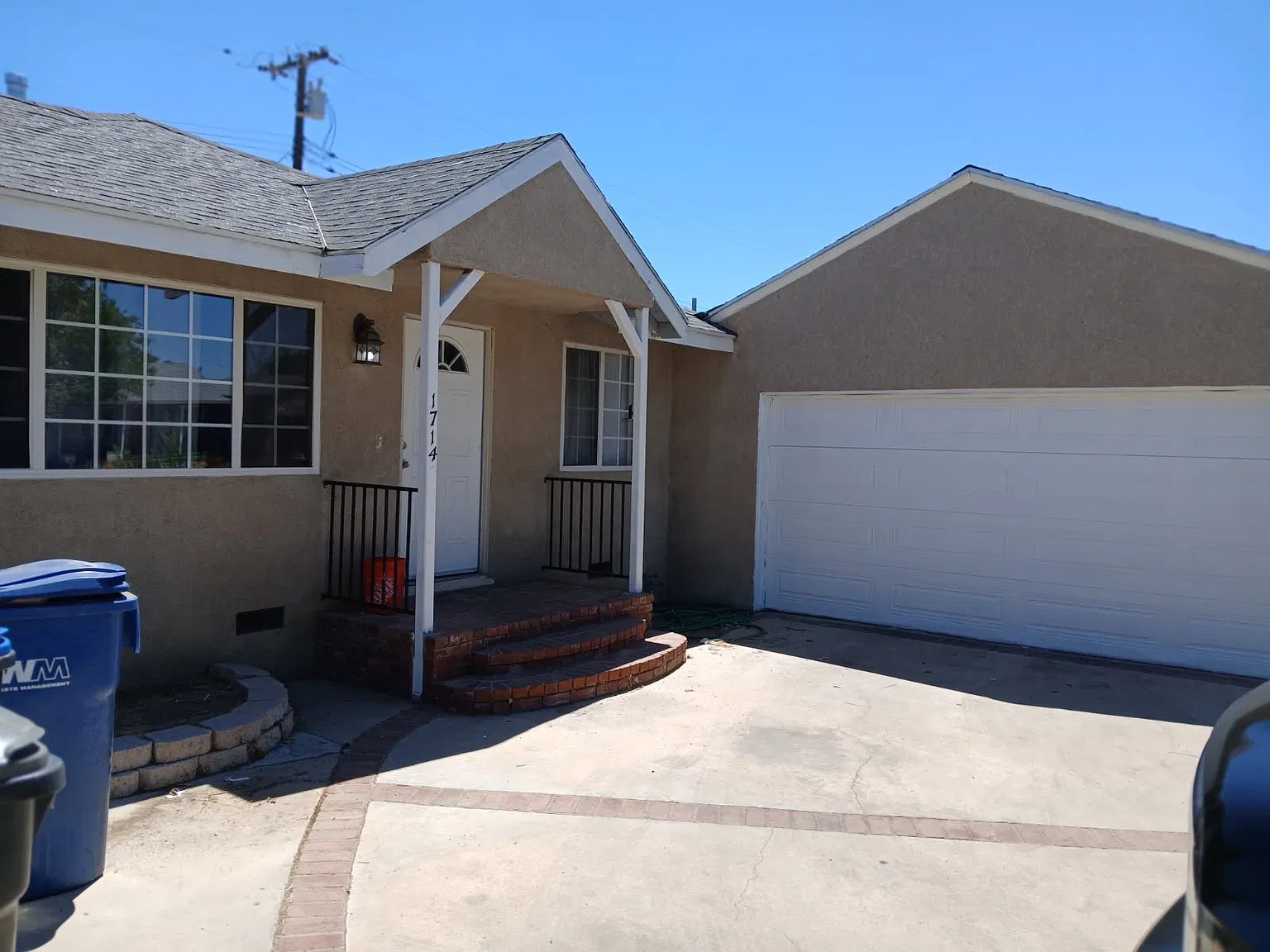 1714 E Avenue Q10 — Photo 4