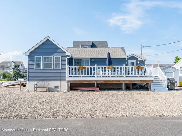 2002 Baltimore Avenue, Ortley Beach, NJ 08751