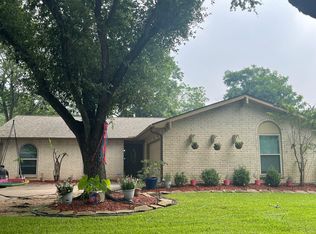 2714 Quiet Bend Dr, Missouri City, TX 77489