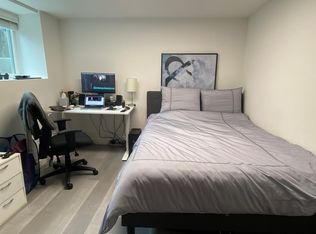 1231 22nd Ave, San Francisco, CA 94122