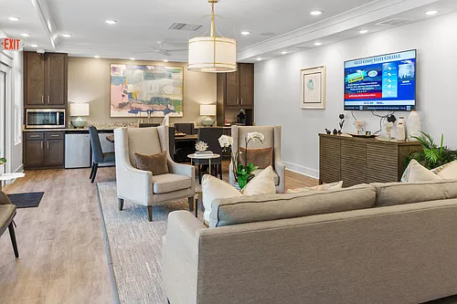 Stanford Pointe Photo 1