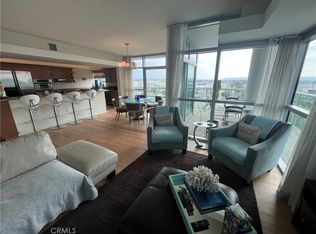 13700 Marina Pointe Dr UNIT 924, Marina Del Rey, CA 90292