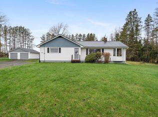 945 Pictou Rd E, Colchester, NS B6L2N1
