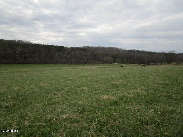 1st image of Lee Hwy