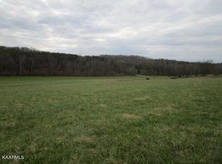 Lee Hwy, Blaine, TN 37709