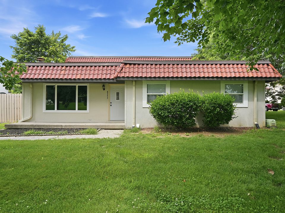 1st image of 8353 Paso Del Norte Ct