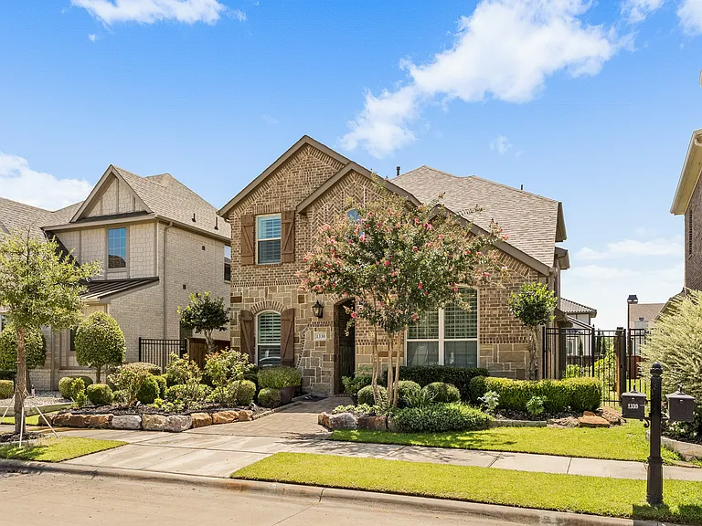 1330 Viridian Park Ln — Photo 58