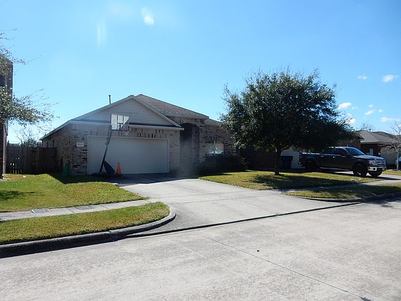 3rd image of 9529 Blue Bonnet Dr