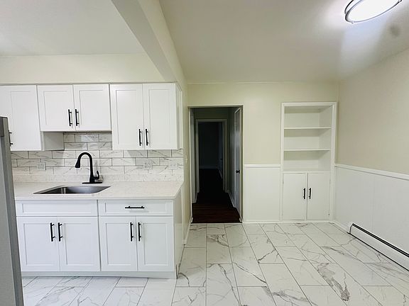 2nd image of 5671 Folchi Dr APT 2