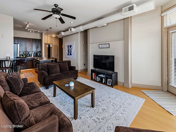 5th image of 535 S Upper St #410