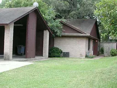 907 Milford Way #B Photo 1