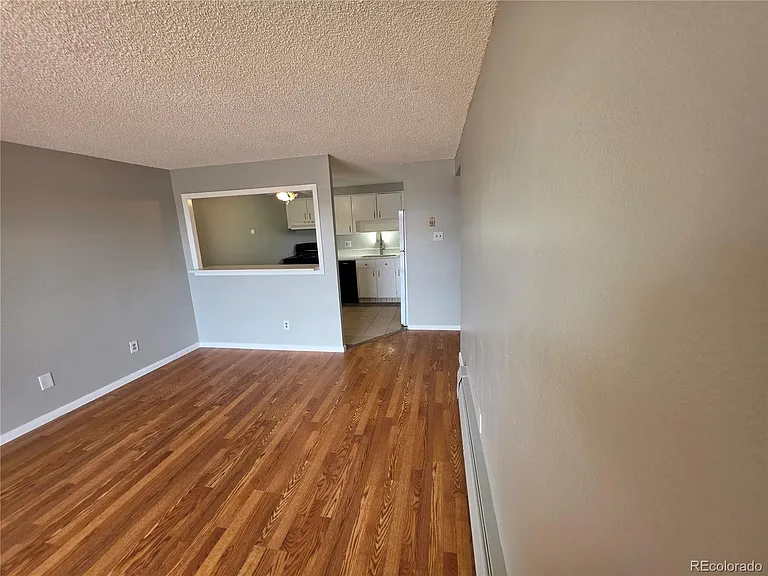 1306 S Parker Rd #277 — Photo 21