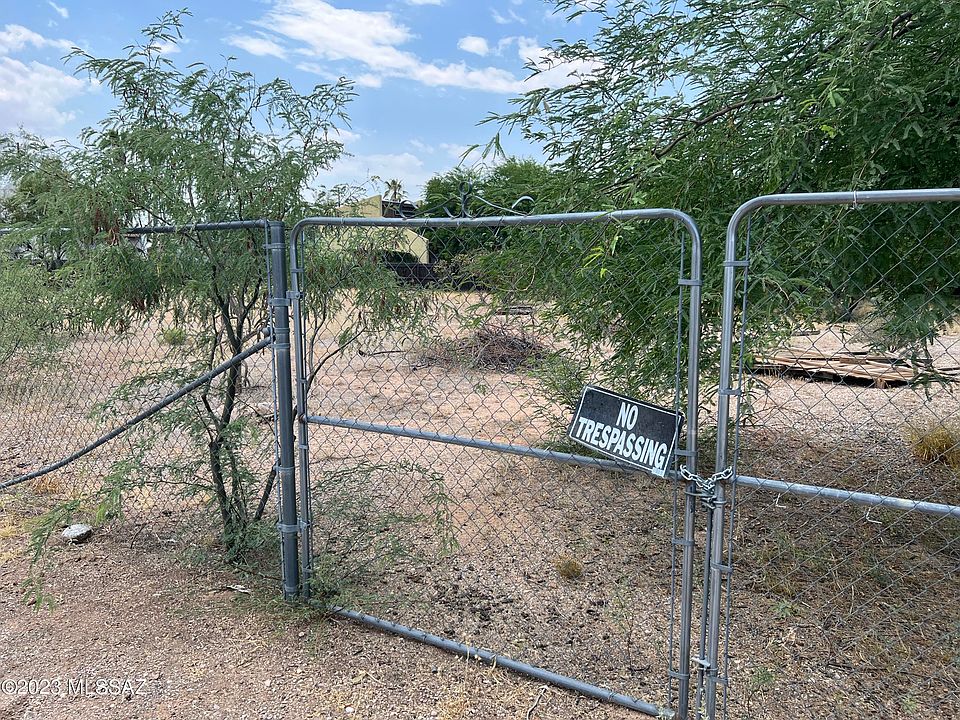 1st image of 4516 E Pima St #6