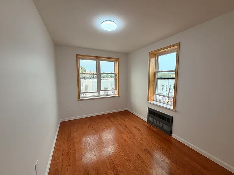 1843 Bay Ridge Ave #3 — Photo 3