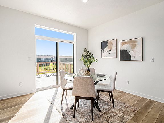 6th image of this home