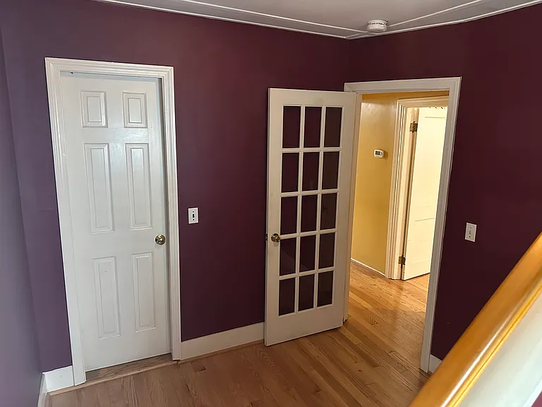 358 Union St — Photo 22