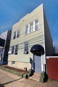 593 Avenue A, Bayonne, NJ, 07002