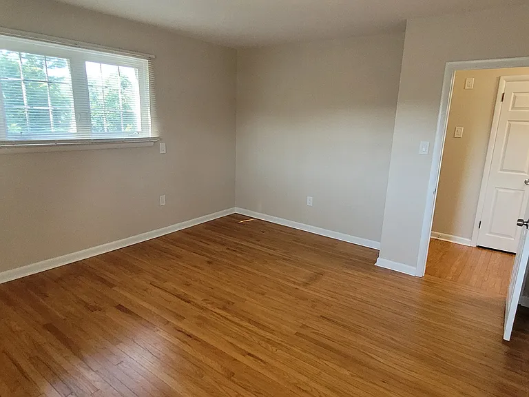 270 Riverview Rd — Photo 20