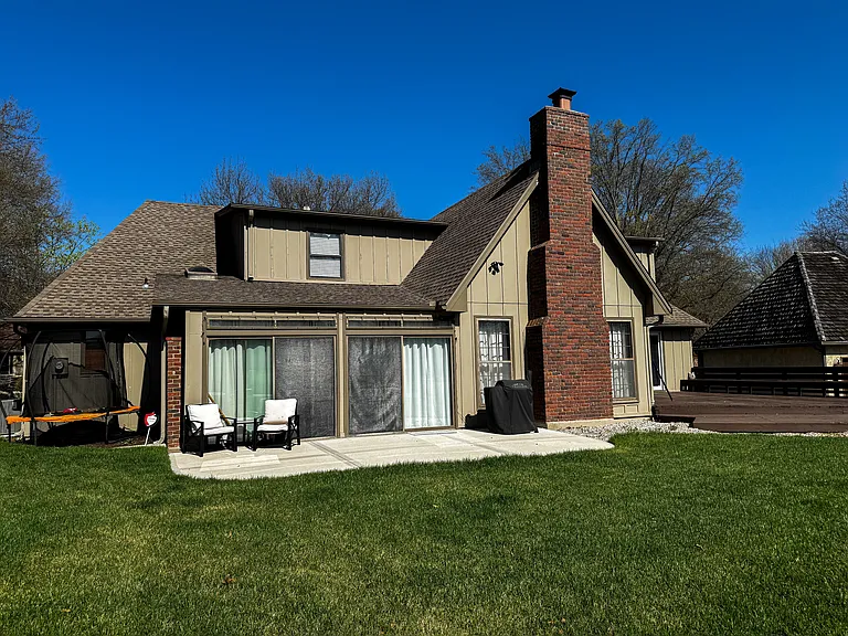 12844 Pembroke Cir — Photo 20