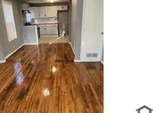 2902 Swanson St #1, Dallas, TX 75210