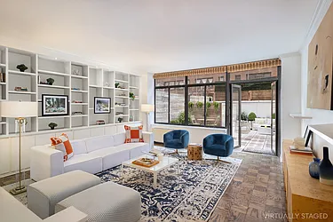 525 East 80th Street #1B image 1 of 12