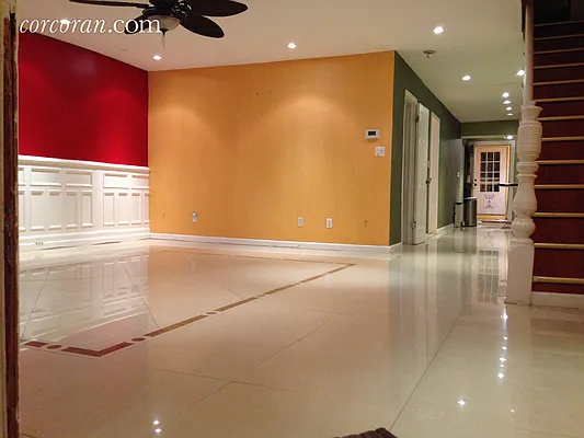 Rented by Corcoran | media 12