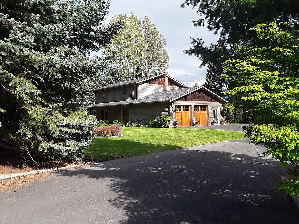 1st image of 1896 Riverwood Dr