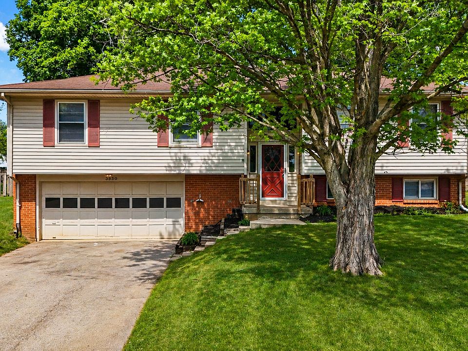 1st image of 3330 Tisdale Dr