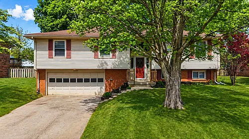 3330 Tisdale Dr Photo 1