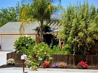 32607 Machado St, Lake Elsinore, CA 92530