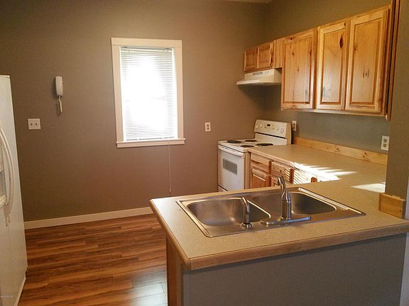 2nd image of 1030 Ogden Ave