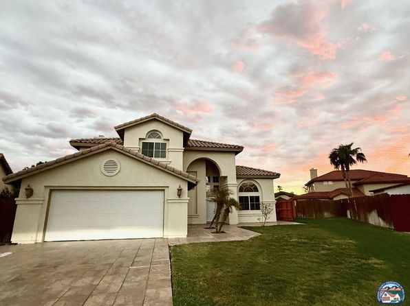 2149 Les Dowe Ct