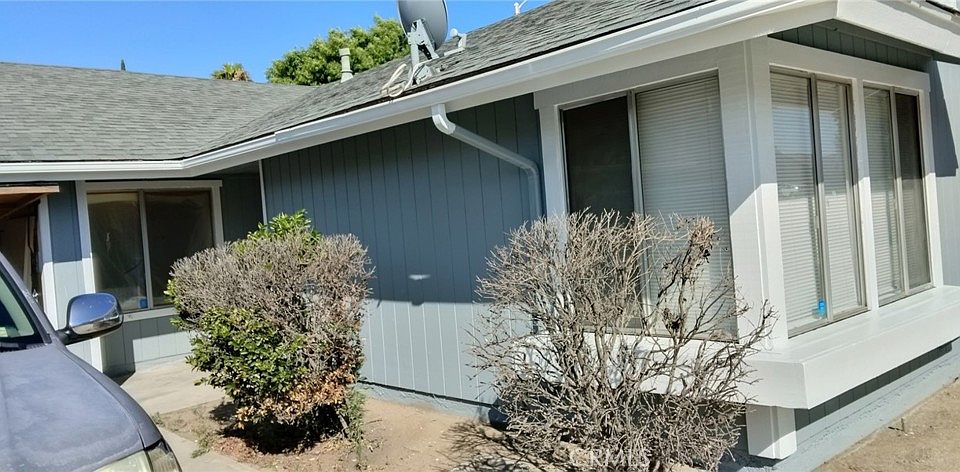 1st image of 43670 C St