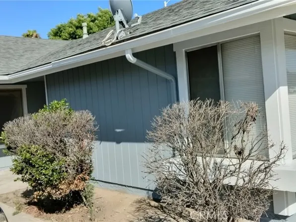 43670 C St, Hemet, CA 92544