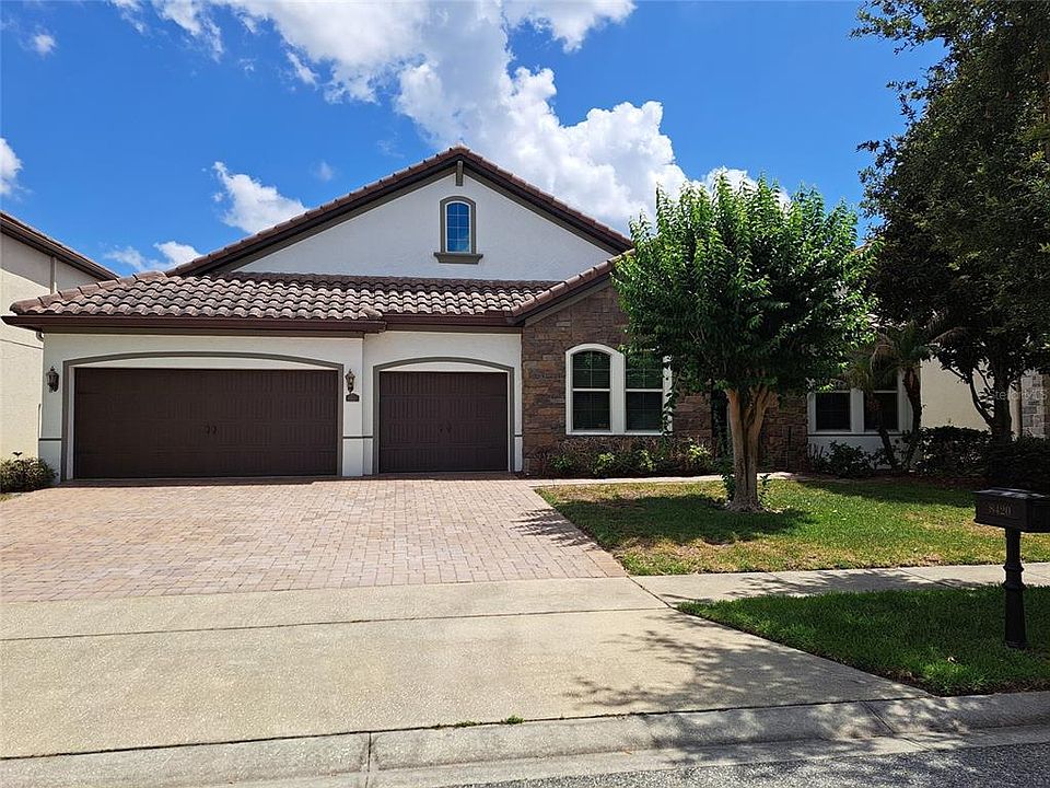 1st image of 8420 MOREHOUSE DRIVE