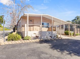 3 La Lomita #3, Newbury Park, CA 91320