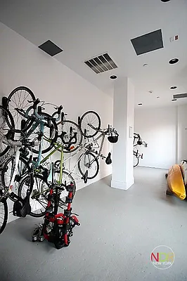 Rented by Next Door Realty NYC | media 27