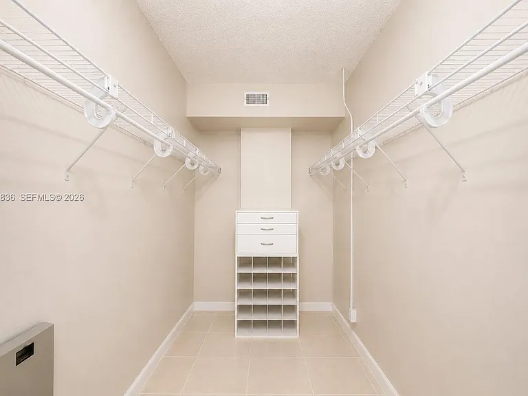 401 Briny Ave #605 — Photo 14