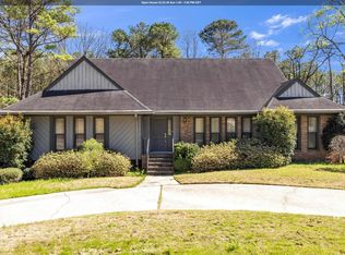 At&t And Spectrum, Birmingham, AL 35226