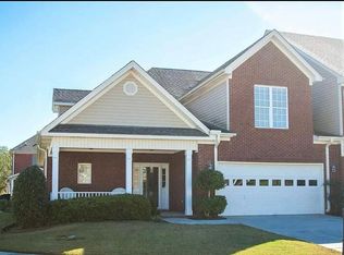 3141 Mallard Point Dr SE, Owens Cross Roads, AL 35763