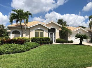 12740 Chardon Ct, Fort Myers, FL 33912