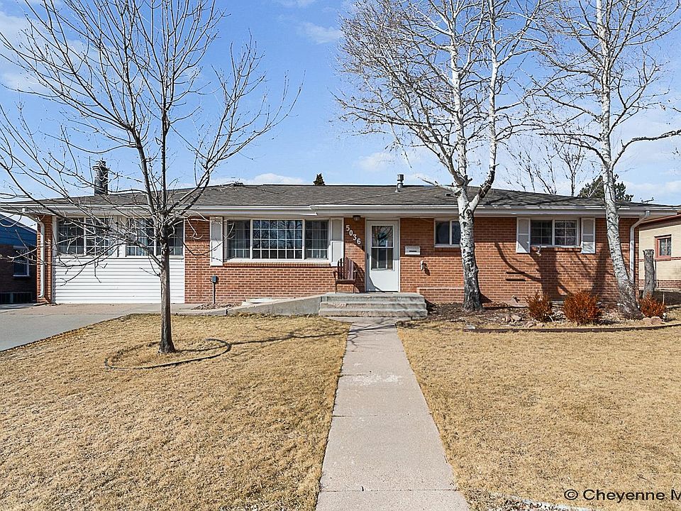 1st image of 5036 Greybull Ave