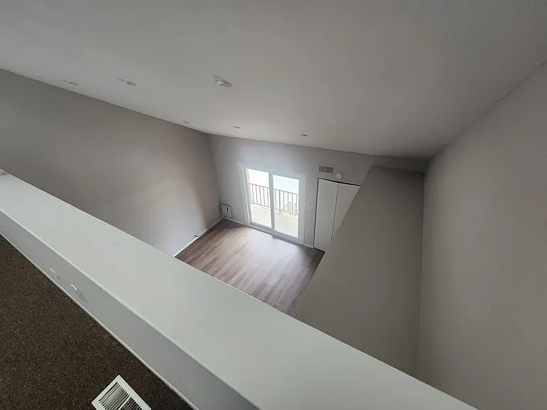 7758 Rockwell Ave #2 — Photo 6